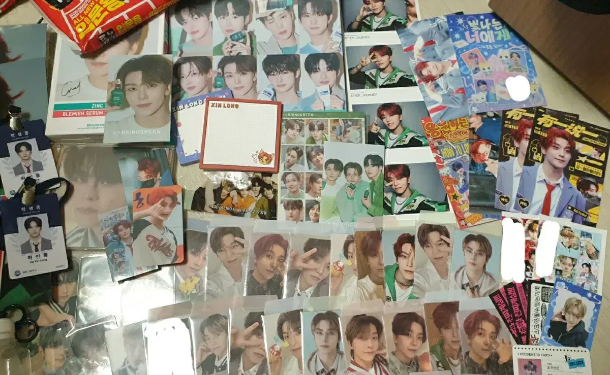 thumbnail-6